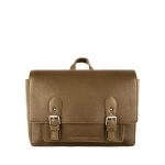 Cowboysbag rugzak kopen? | Bekijk collectie Tassenboef.nl