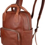 cowboysbag rugzak