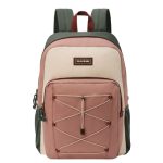 Cowboysbag rugzak kopen? De #1 in Rugzakken | Travelbags.nl