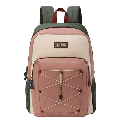 cowboysbag-rugzak-822aby-1.jpg Cowboysbag rugzak kopen? De #1 in Rugzakken | Travelbags.nl - Afbeelding 1
