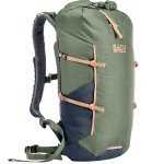 Bach Molecule 15l dagrugzak | Wandelgemak