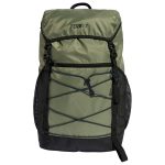 adidas Terrex MT Daypack Dagrugzak Pure Turbo | One Size
