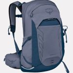Beste dagrugzak voor wandelen en trekking Wanderworld