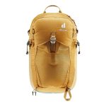 Deuter Trail 25 Dagrugzak Oranje kopen?