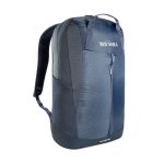 Rugzakken 20 liter City Pack 20 Tatonka | Rugzakken, tenten, outdooruitrusting en functionele kleding