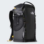 Universele Dagrugzak 20L | The North Face NL