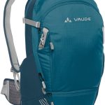 Vaude Wizard 18+4 L dagrugzak Blue Sapphire
