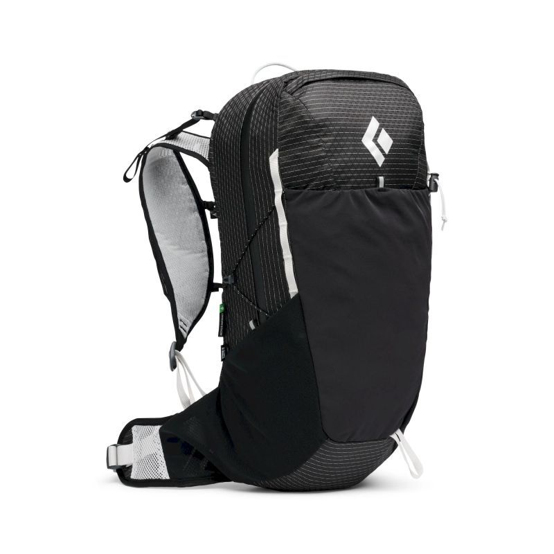 dagrugzak-dames-506mml-1.jpg Black Diamond Pursuit 25 Wandelrugzak Dames | Hardloop - Afbeelding 1