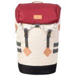Doughnut Colorado 19 Reborn Series Backpack Dagrugzak online kopen | Bergfreunde