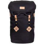 Doughnut Colorado Reborn Series Backpack Black | Skatestore