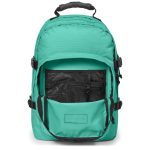 Eastpak Provider Rugzak School 15" laptopvak aquamarine blue undefined