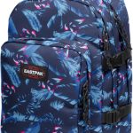 Eastpak Provider Brize Blue | Coolblue | Rugzakken