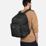 Eastpak Provider Rugzak | Maes & Hills