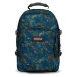 Eastpak Rugtas Provider 15'' Brize Filt Navy Taskalederwaren