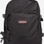 EASTPAK Rugzak 'Provider' in Navy | ABOUT YOU