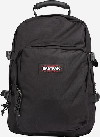 eastpak-provider-rugzak-298gnz-1.jpg EASTPAK Rugzak 'Provider' in Navy | ABOUT YOU - Afbeelding 1