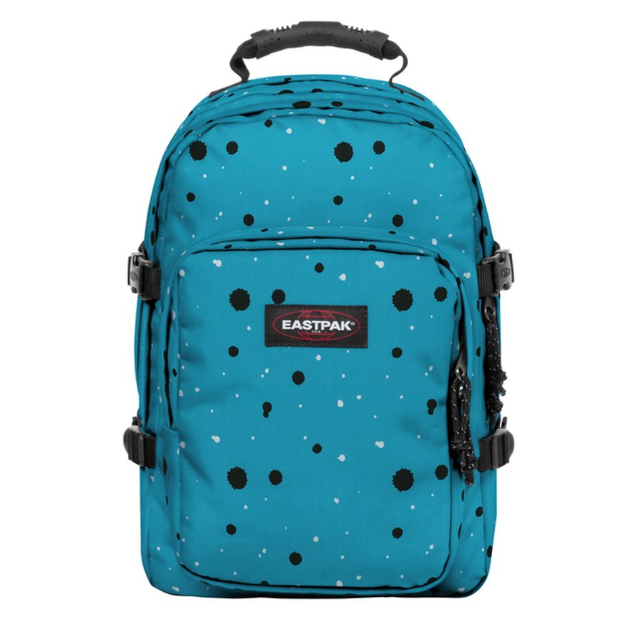 eastpak-provider-rugzak-307quo-1.jpg Koop uw Rugzak Eastpak Provider splashes soothin bij SKO bv | VEN1399521 - Afbeelding 1