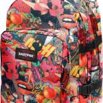 Eastpak Provider Rugzak 16 inch laptopvak Girls Rock | bol