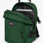 Rugzak PROVIDER + PC 15'' Authentic EASTPAK