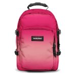 Eastpak Provider Fade Pink | Lommers Lederwaren