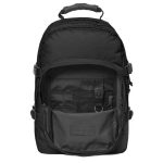 Eastpak Provider black undefined
