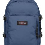 Eastpak PROVIDER Rugzak powder pilot/wit Zalando.nl