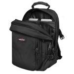 Eastpak Provider black undefined