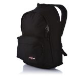 Eastpak Out Of Office Black school rugzak met laptopvak Cargotravelshop.nl