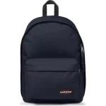 Eastpak Rugzakken met laptopvak kopen? ✔️ Vergelijk de beste aabiedingen | beslist.nl