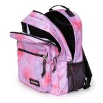 Laptop rugzakken en reisrugtassen | Eastpak | official store