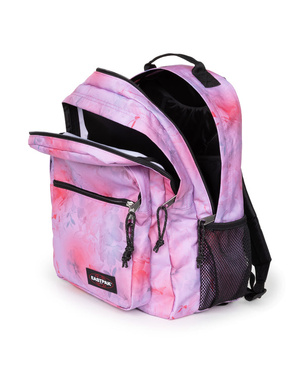 eastpak-rugzak-met-laptopvak-454yir-1.jpg Laptop rugzakken en reisrugtassen | Eastpak | official store - Afbeelding 1