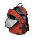 Eastpak Gerys Pro CS Laptopvak 16 Inch Rust