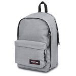 Eastpak Back to Work 16 inch Laptop Rugzak