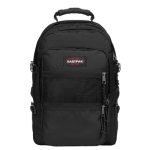 Eastpak rugtas kopen? Voordelig online bestellen | Bagageonline