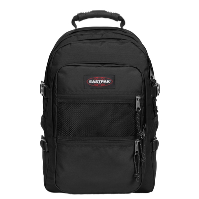 eastpak-rugzak-sale-035vvl-1.jpg Eastpak rugtas kopen? Voordelig online bestellen | Bagageonline - Afbeelding 1