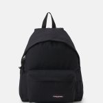 Eastpak DAY PAK'R Rugzak black/antraciet Zalando.nl