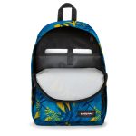 Eastpak Rugzak Meiden Eastpak Met Laptopvak Sale Bol Com Rugzak Dames Eastpak Rugzak Met Laptopvak Sale