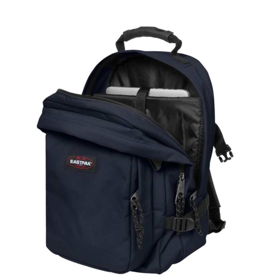 eastpak-rugzak-sale-161xzu-1.jpg Eastpak rugzak Provider Ultra Marine blauw | Stuivenga Lederwaren Delft - Afbeelding 1