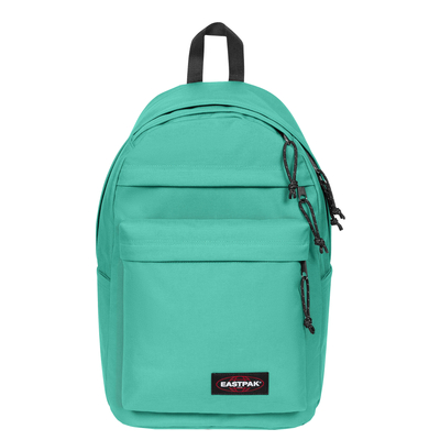 eastpak-rugzak-sale-435ycc-1.jpg Eastpak Rugzak in de Sale Kopen? Op = Op | Travelbags.nl - Afbeelding 1