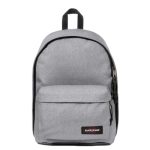 Eastpak rugtas kopen? Voordelig online bestellen | Bagageonline
