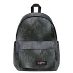 Eastpak Rugzak in de Sale Kopen? Op = Op | Travelbags.nl