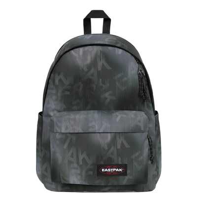 eastpak-rugzak-sale-521bvt-1.jpg Eastpak Rugzak in de Sale Kopen? Op = Op | Travelbags.nl - Afbeelding 1