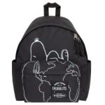 eastpak rugzak sale