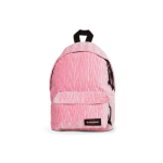 Eastpak SALE & Eastpak Outlet Tot 50% Korting Aanbiedingen
