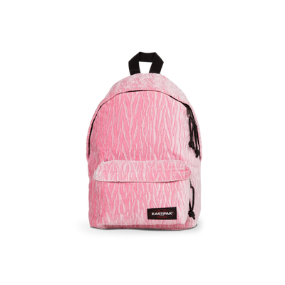 eastpak-rugzak-sale-742esn.png Eastpak SALE & Eastpak Outlet Tot 50% Korting Aanbiedingen - Afbeelding 1