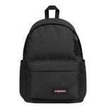 ✓ Eastpak kopen tot 60% korting | Online aanbieding & Rugzak Sale