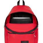 EASTPAK Rugzak in Rood | ABOUT YOU