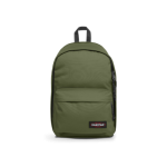 Eastpak SALE & Eastpak Outlet Tot 50% Korting Aanbiedingen