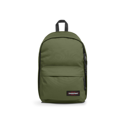 eastpak-rugzak-sale-896rdg.png Eastpak SALE & Eastpak Outlet Tot 50% Korting Aanbiedingen - Afbeelding 1