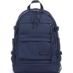 Eastpak Everyday Pak'R Rugzak navy
